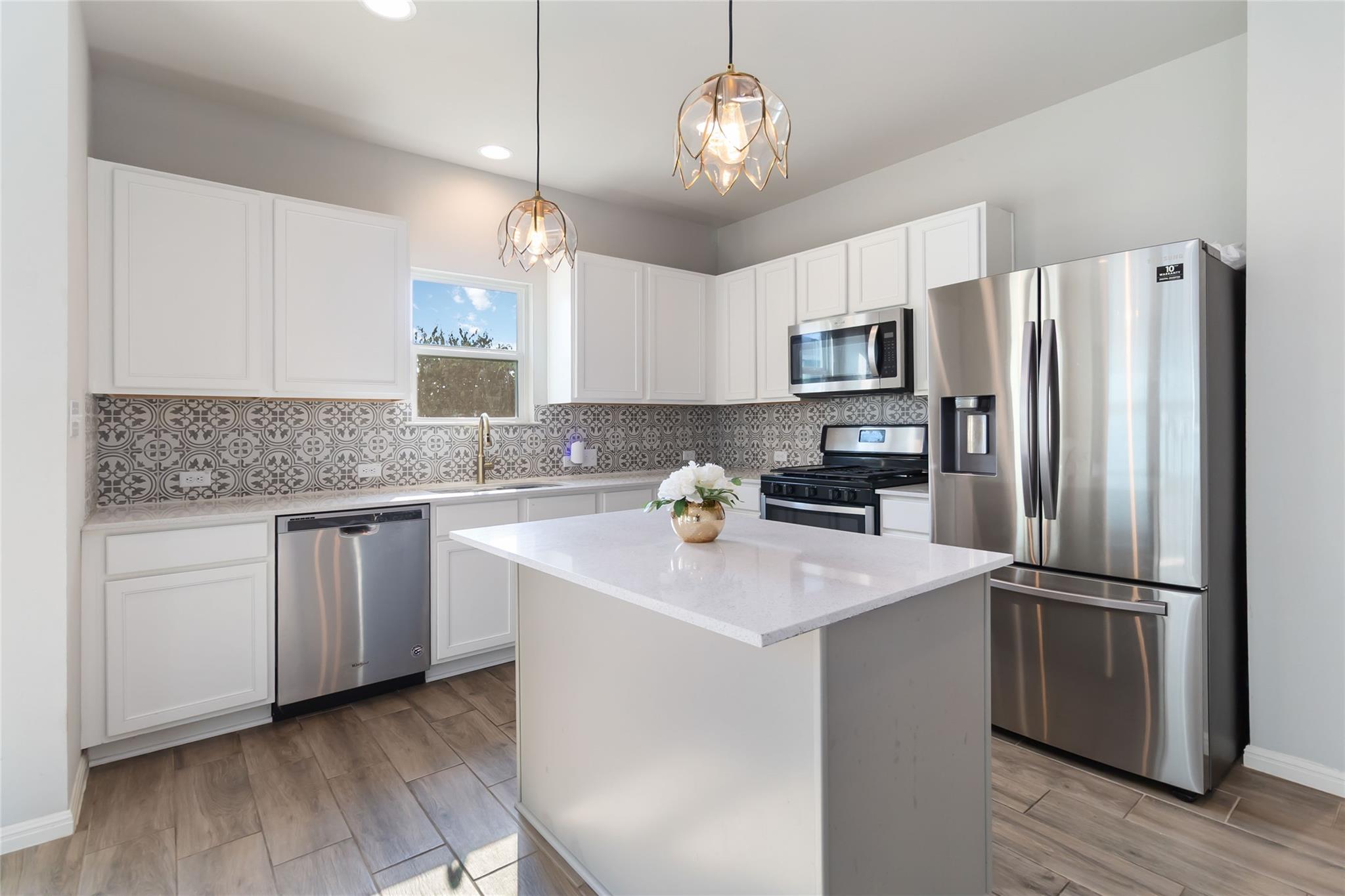 113 William Moon Way, San Marcos, TX 78666