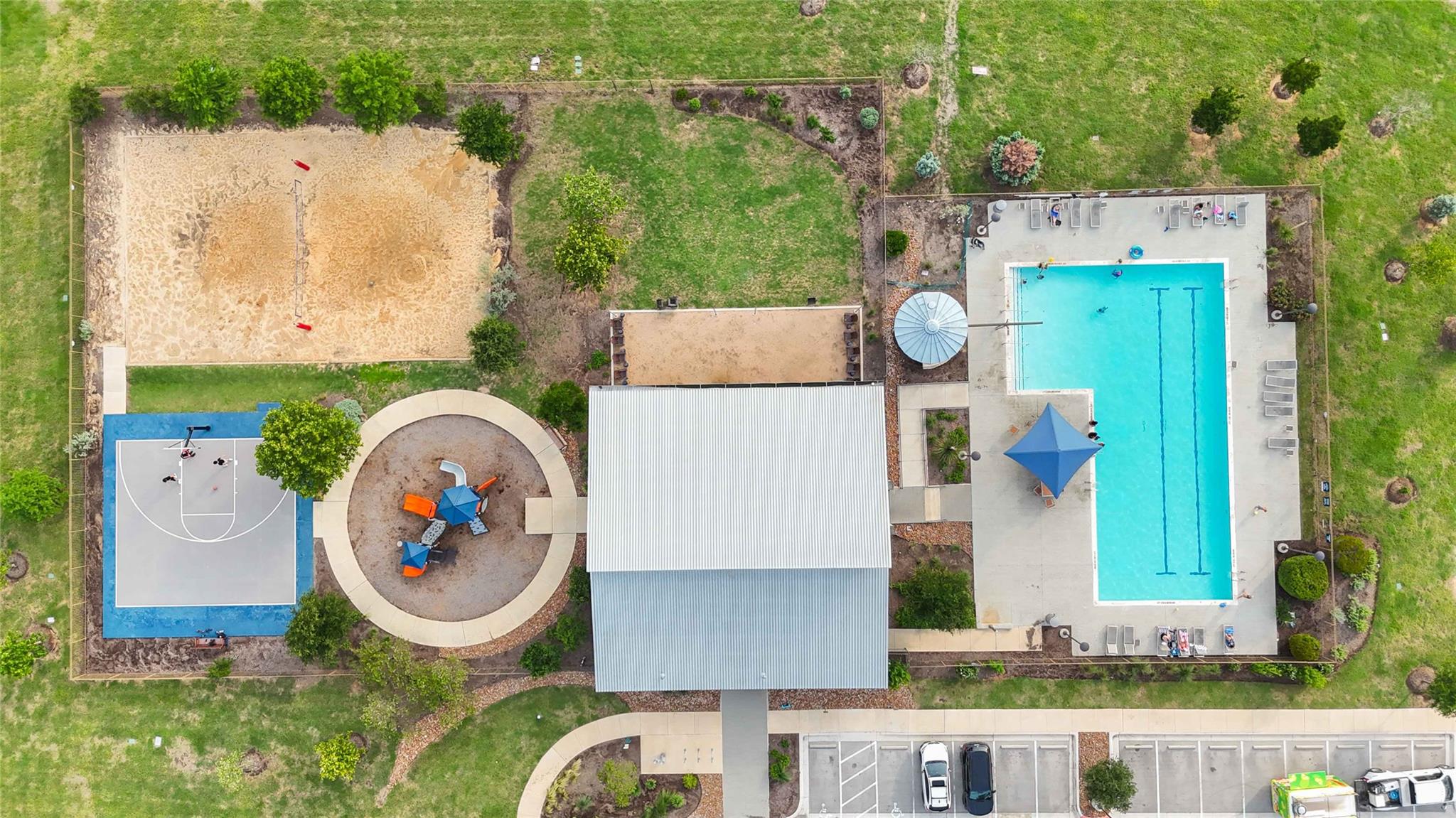 113 William Moon Way, San Marcos, TX 78666