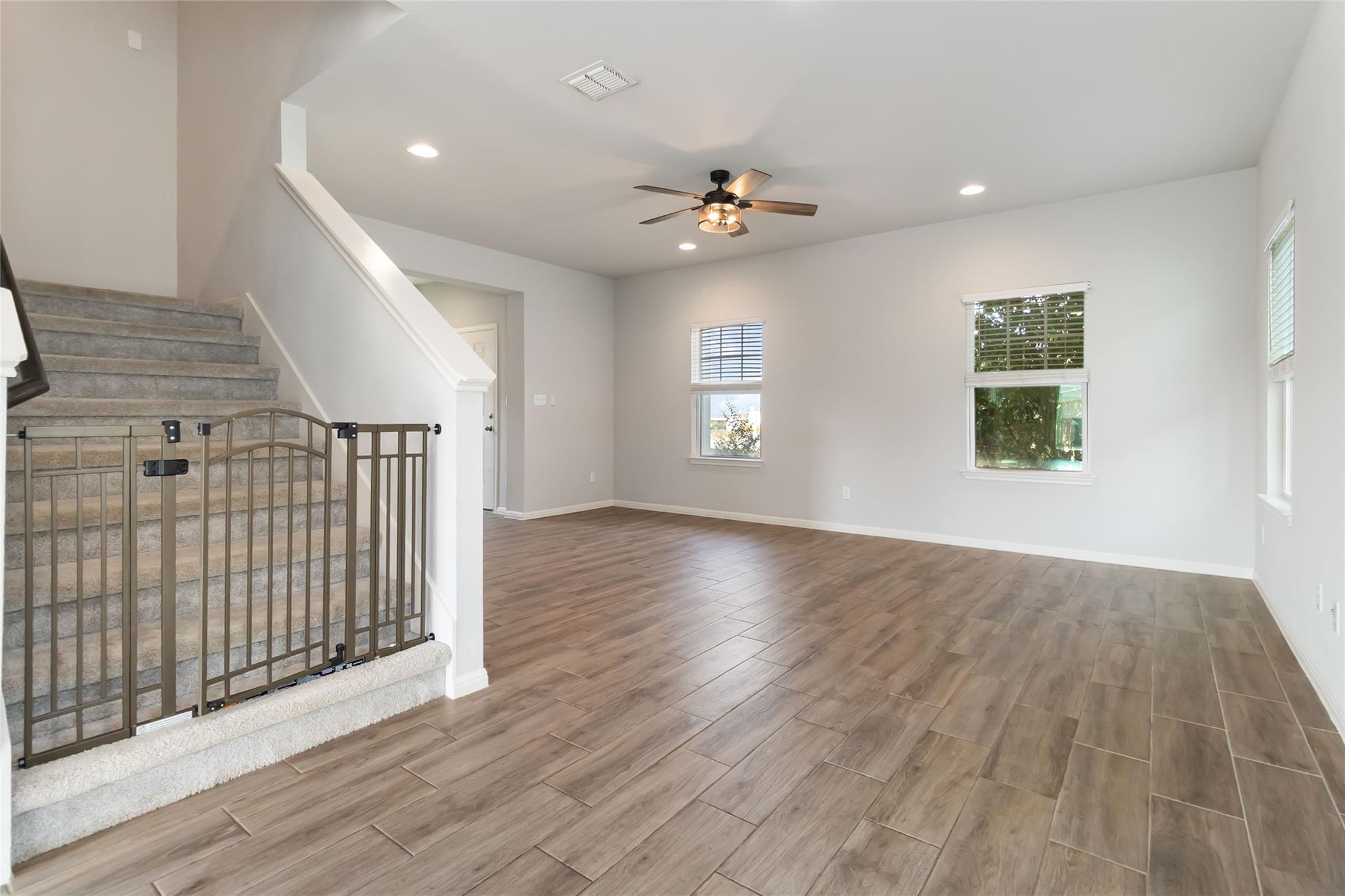 113 William Moon Way, San Marcos, TX 78666