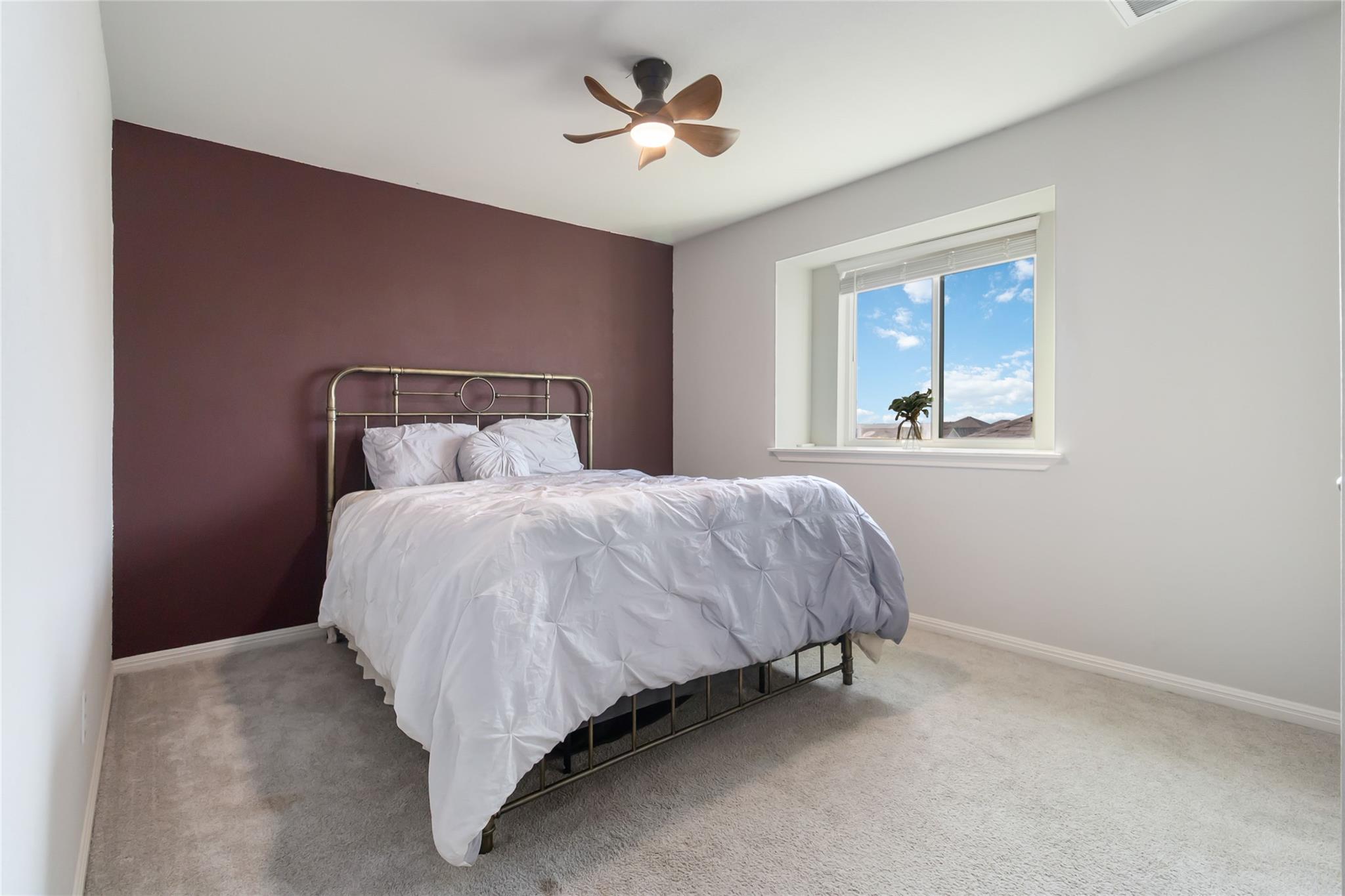 113 William Moon Way, San Marcos, TX 78666