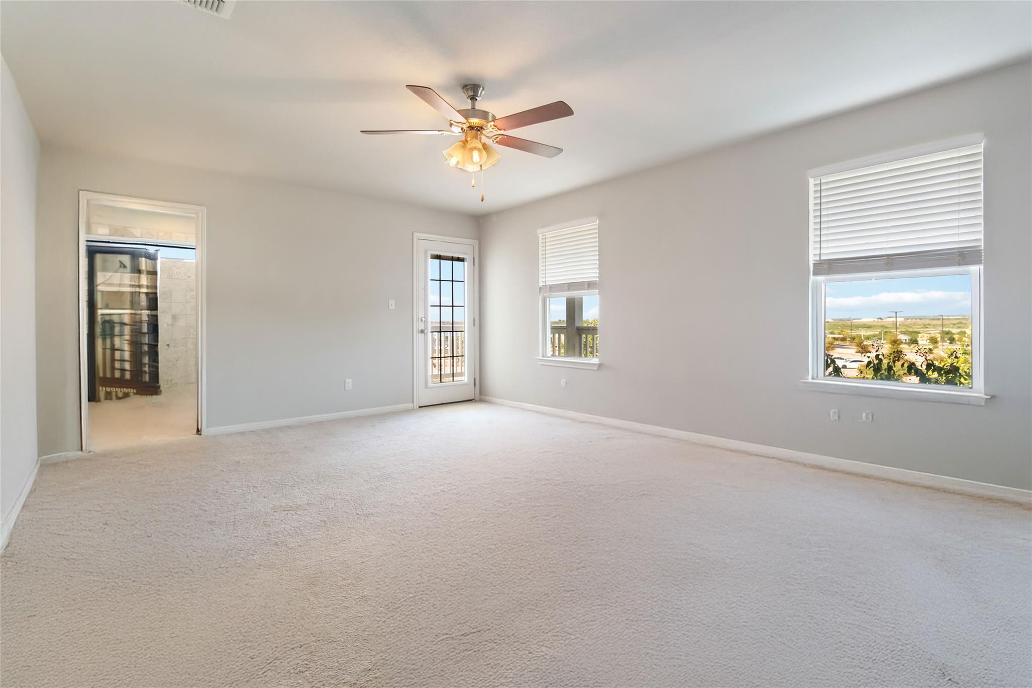 113 William Moon Way, San Marcos, TX 78666