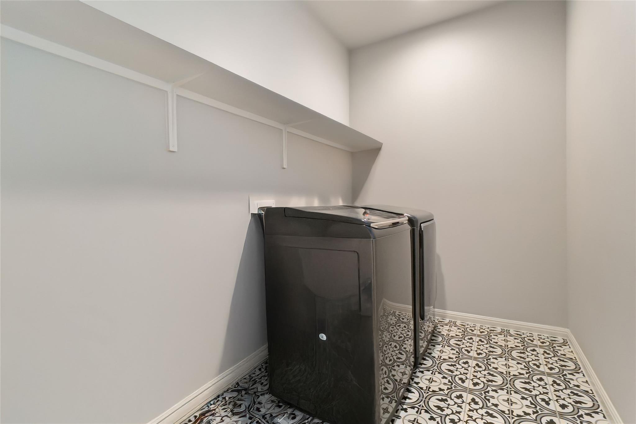 113 William Moon Way, San Marcos, TX 78666