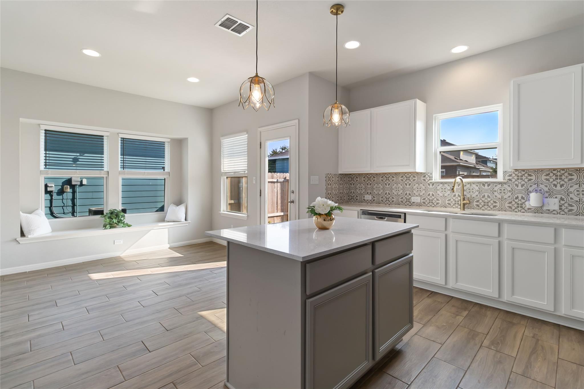 113 William Moon Way, San Marcos, TX 78666