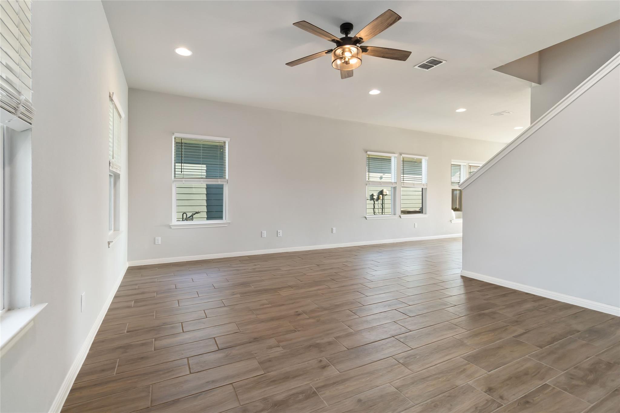 113 William Moon Way, San Marcos, TX 78666