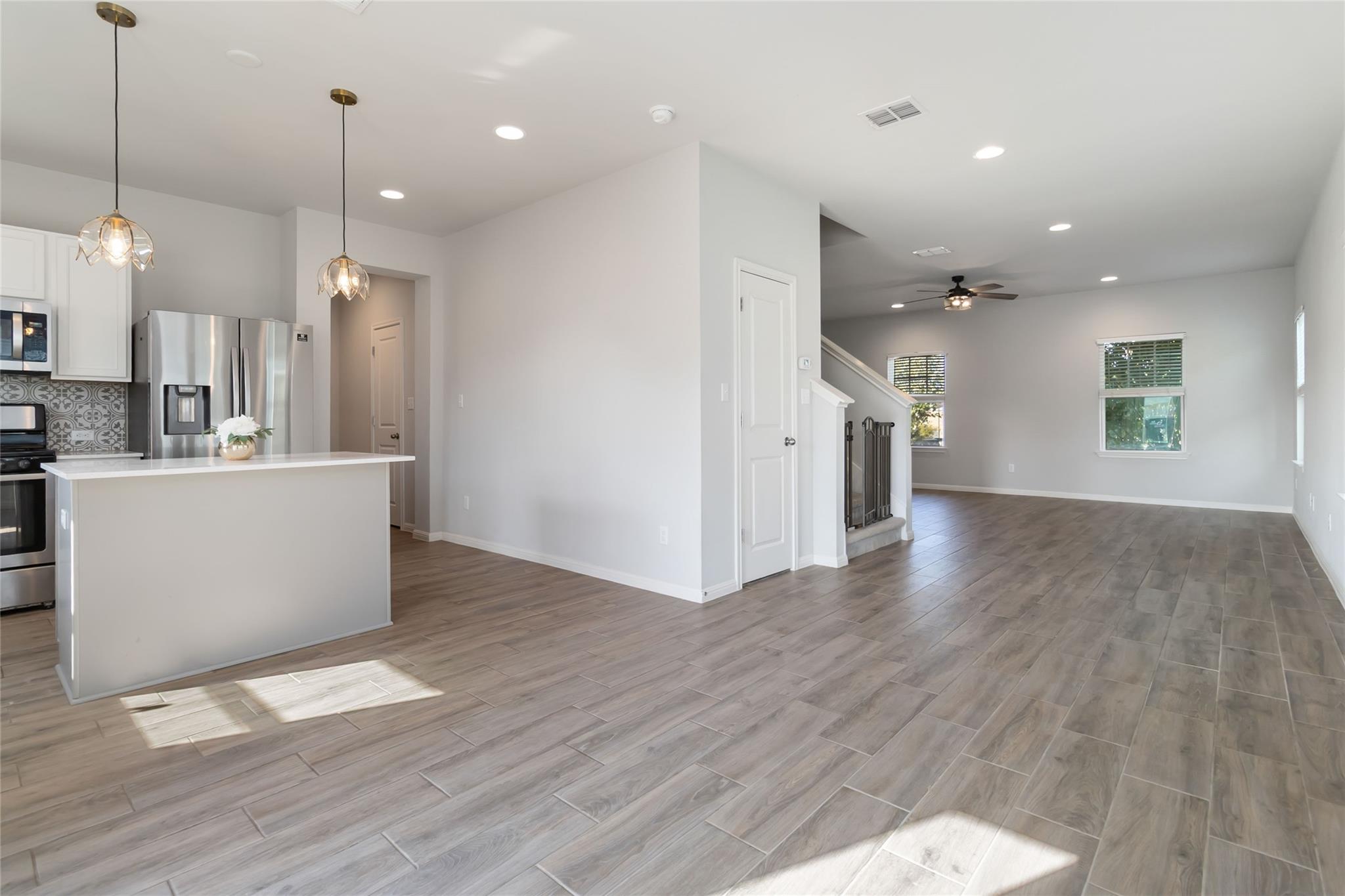 113 William Moon Way, San Marcos, TX 78666