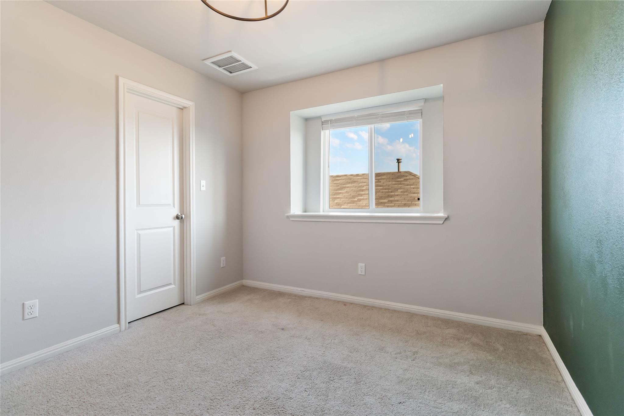 113 William Moon Way, San Marcos, TX 78666