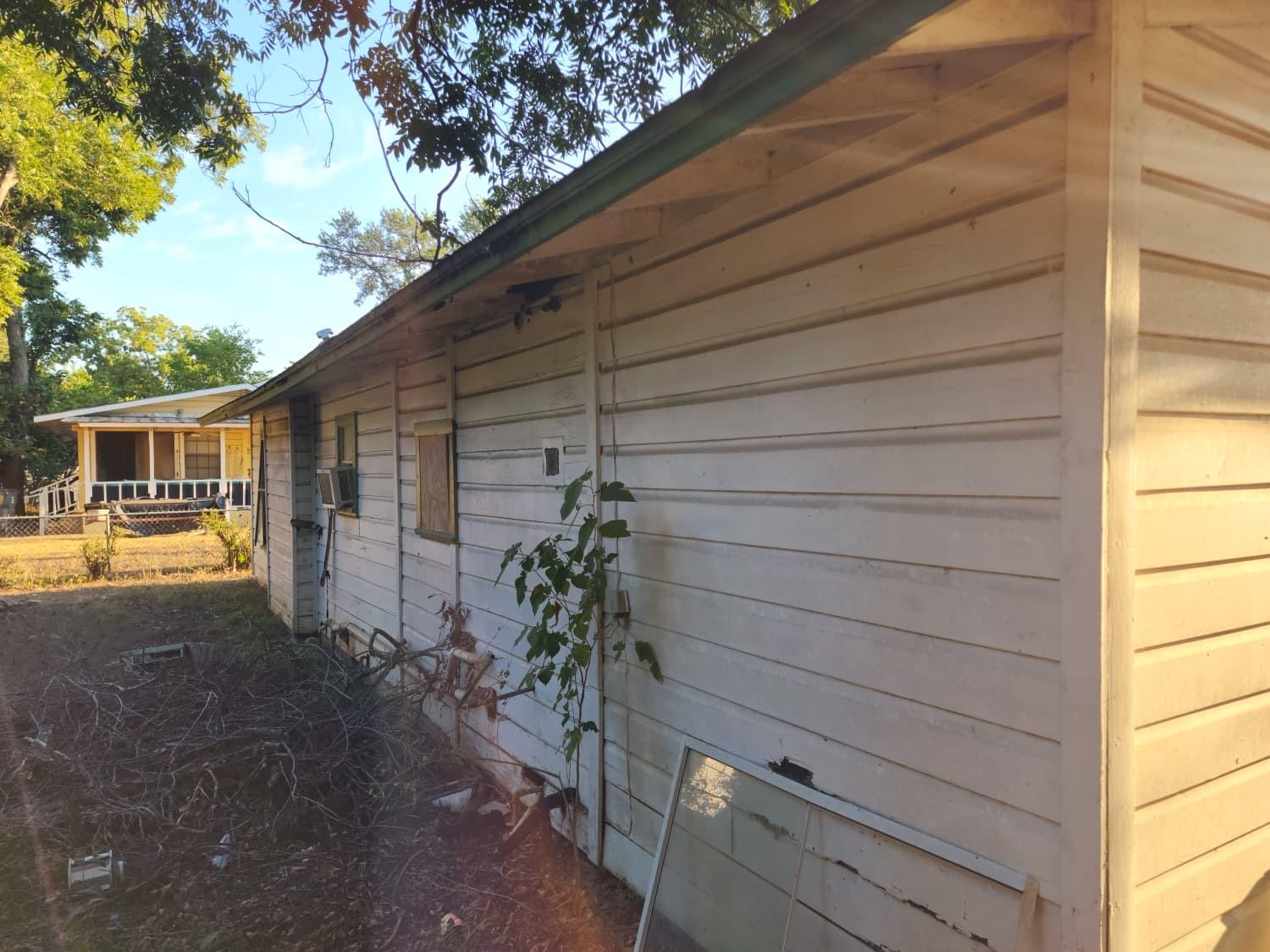 512 S Cm Allen Pkwy, San Marcos, TX 78666