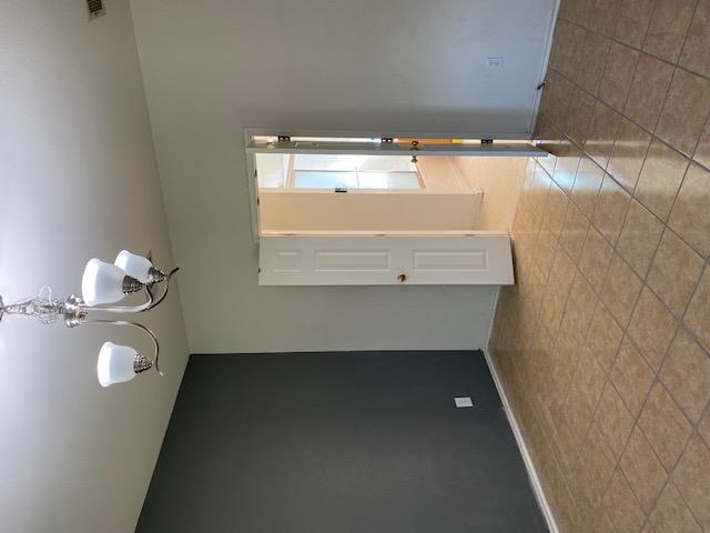 810 North Creek Blvd, Leander, TX 78641