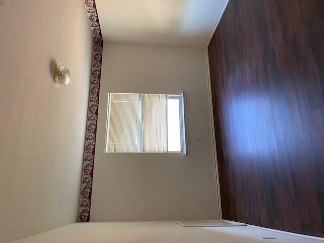 810 North Creek Blvd, Leander, TX 78641