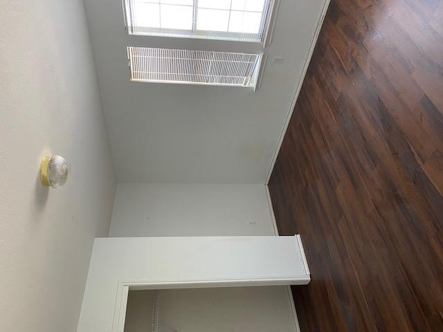 810 North Creek Blvd, Leander, TX 78641