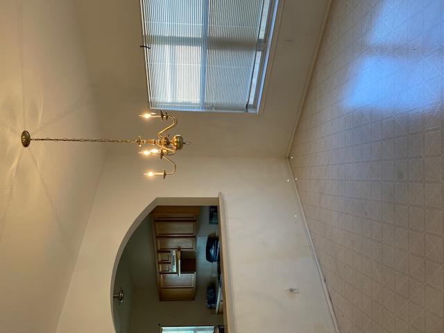 810 North Creek Blvd, Leander, TX 78641