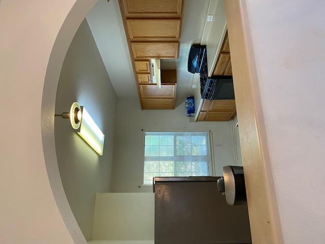 810 North Creek Blvd, Leander, TX 78641