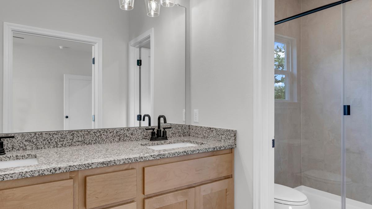 115 Primrose Ln, Marble Falls, TX 78654