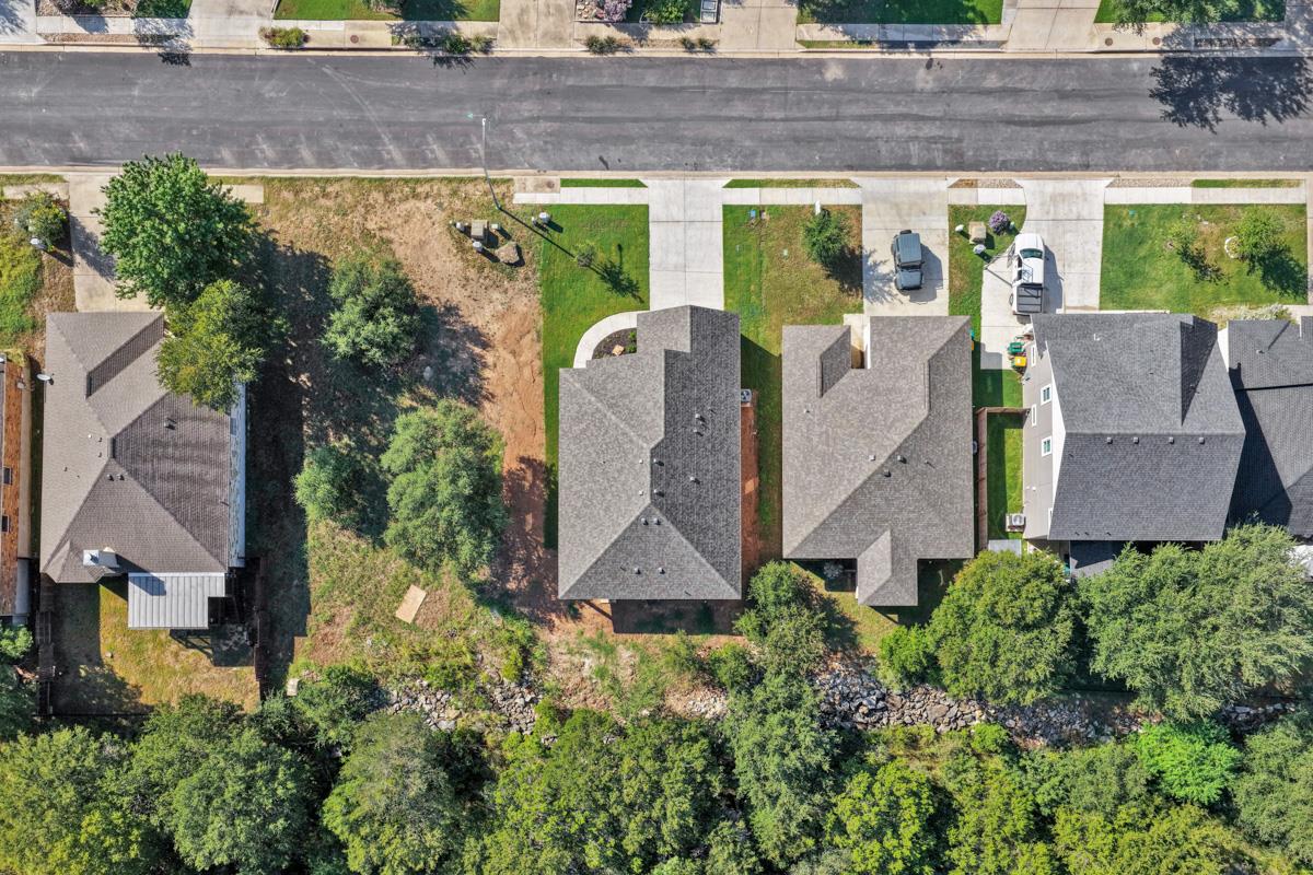 115 Primrose Ln, Marble Falls, TX 78654