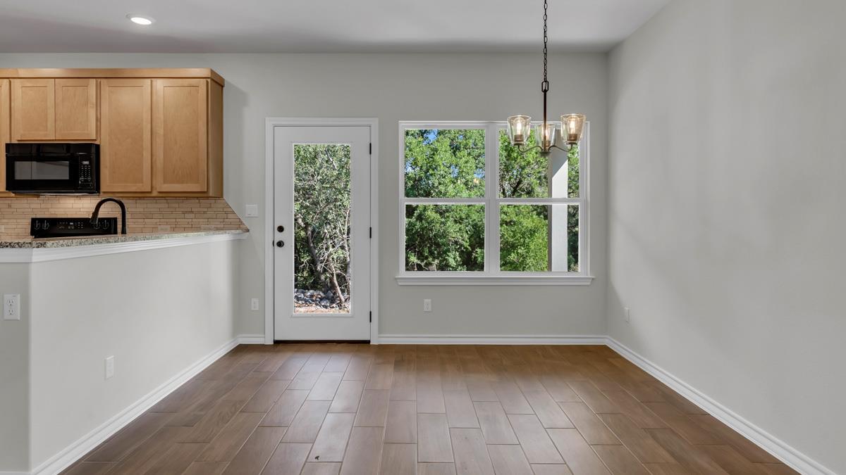 115 Primrose Ln, Marble Falls, TX 78654