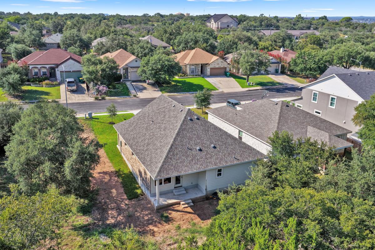 115 Primrose Ln, Marble Falls, TX 78654