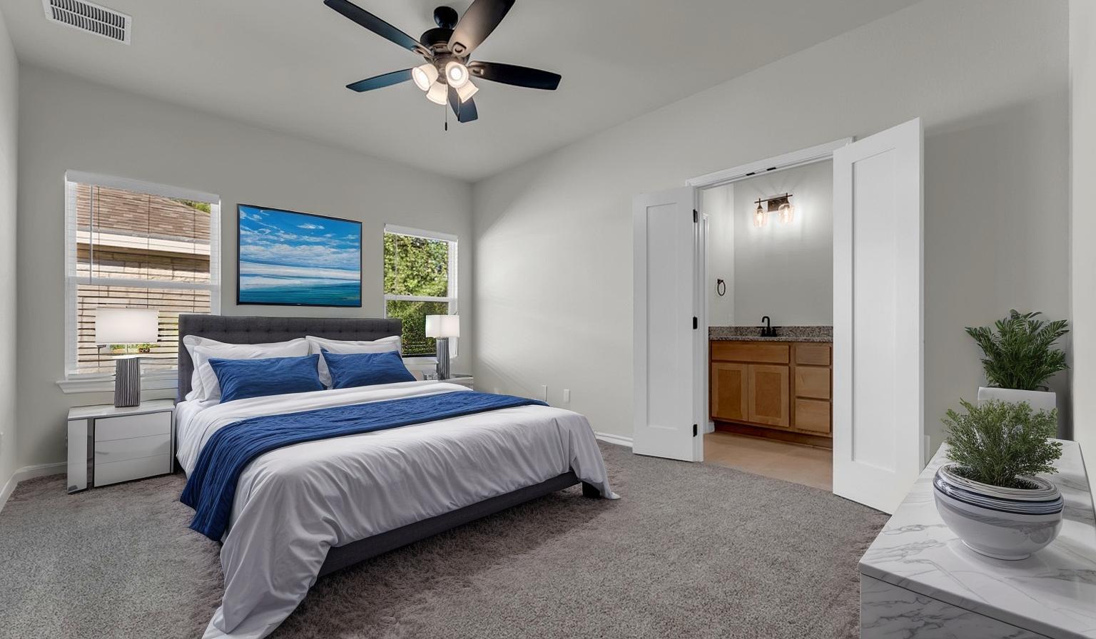 115 Primrose Ln, Marble Falls, TX 78654