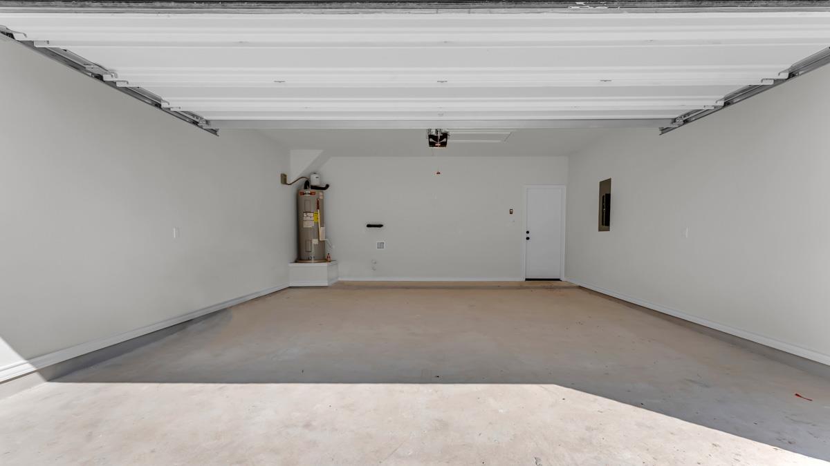 115 Primrose Ln, Marble Falls, TX 78654