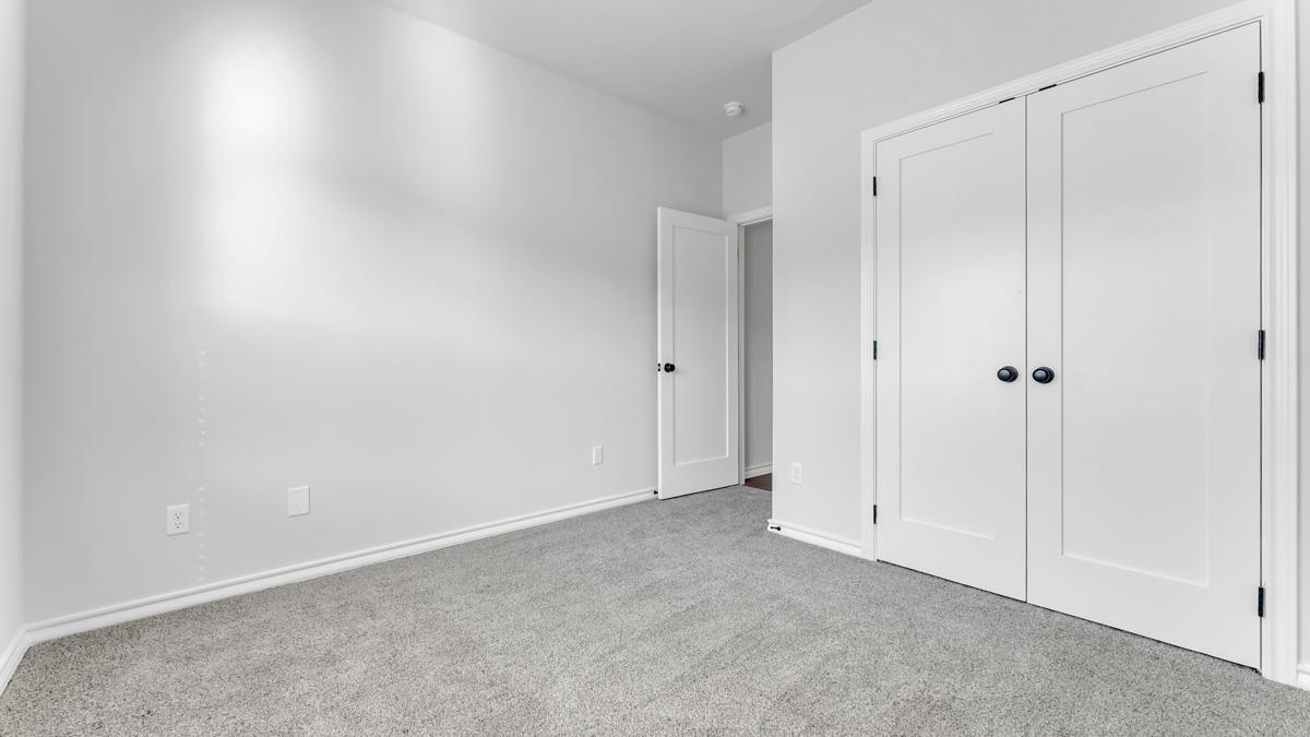 115 Primrose Ln, Marble Falls, TX 78654