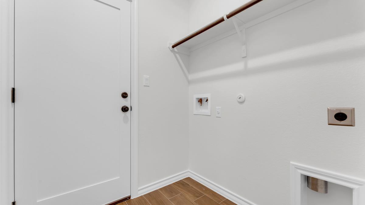 115 Primrose Ln, Marble Falls, TX 78654