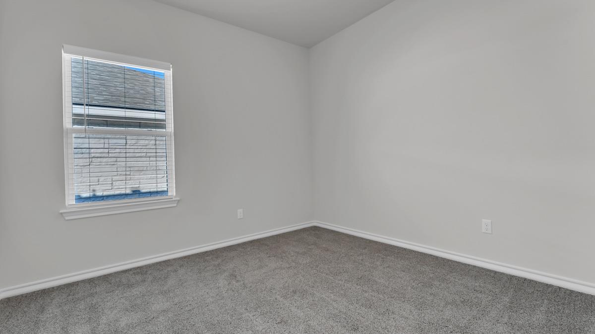 115 Primrose Ln, Marble Falls, TX 78654