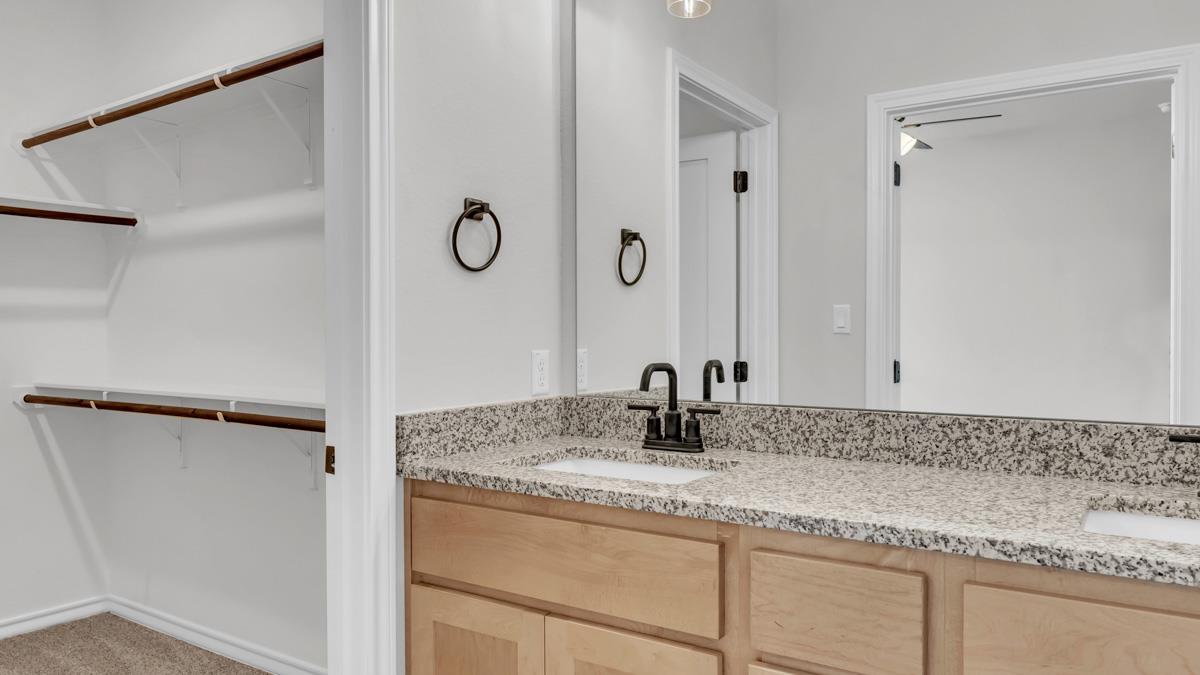 115 Primrose Ln, Marble Falls, TX 78654