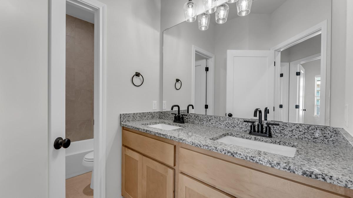 115 Primrose Ln, Marble Falls, TX 78654