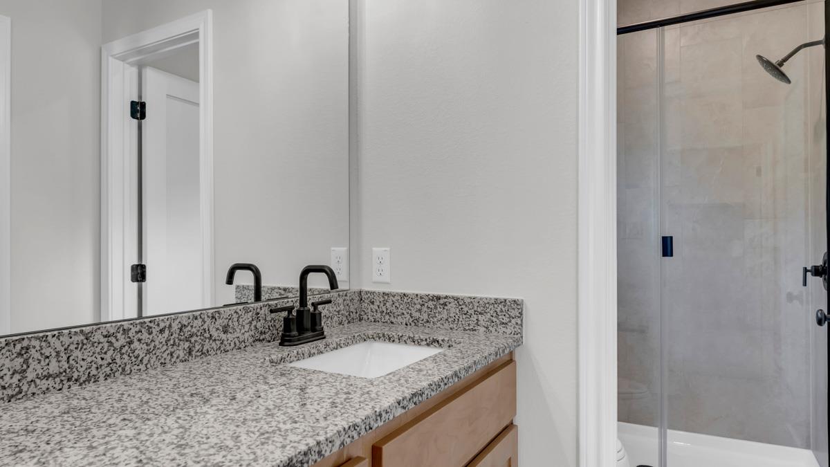 115 Primrose Ln, Marble Falls, TX 78654