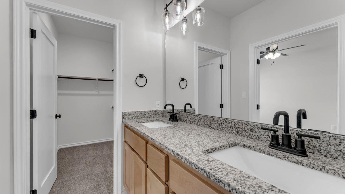 115 Primrose Ln, Marble Falls, TX 78654