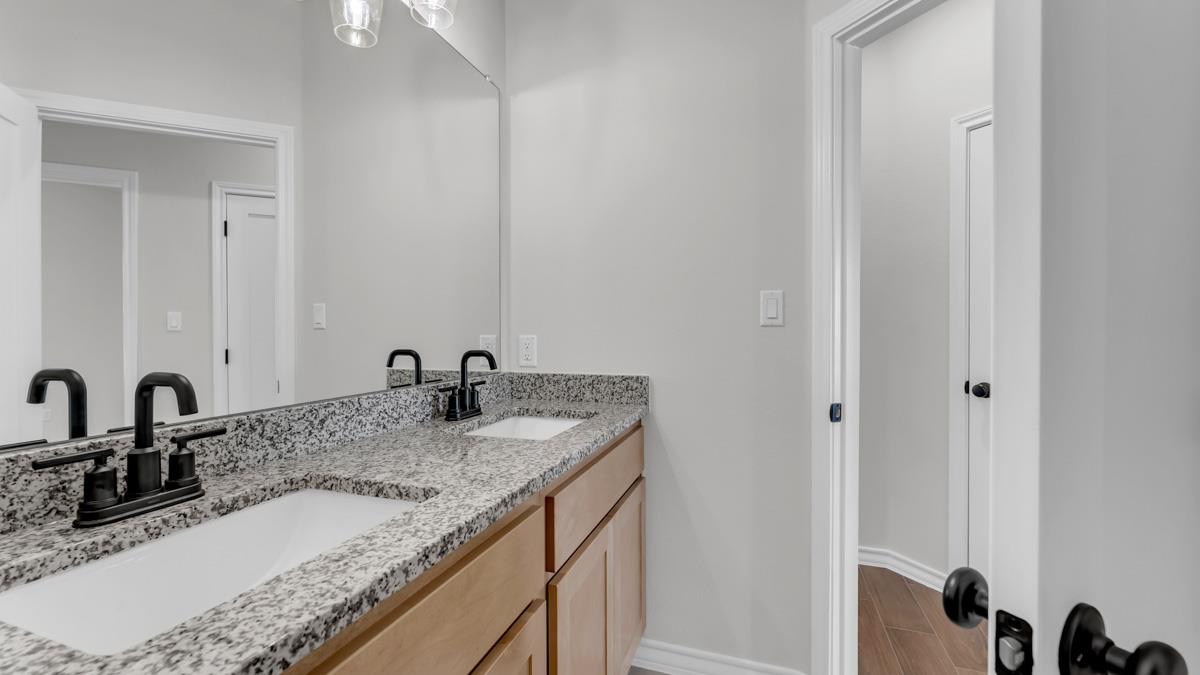 115 Primrose Ln, Marble Falls, TX 78654