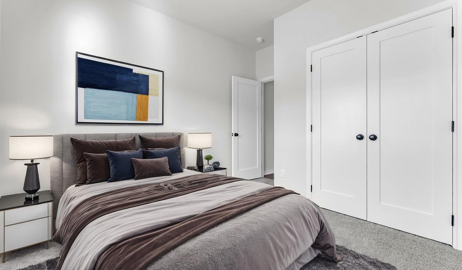 115 Primrose Ln, Marble Falls, TX 78654