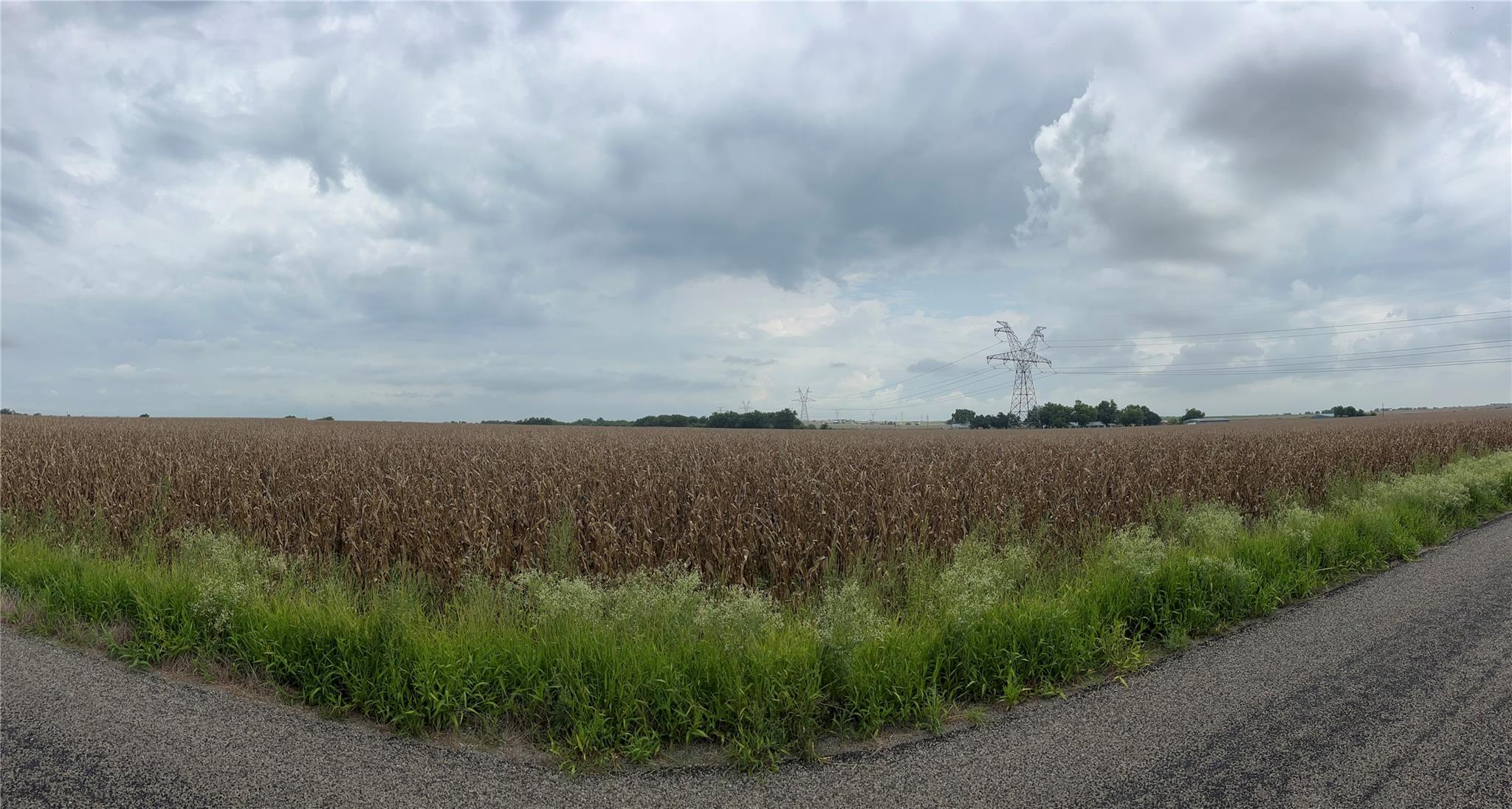 127 County Rd, Georgetown, TX 78626