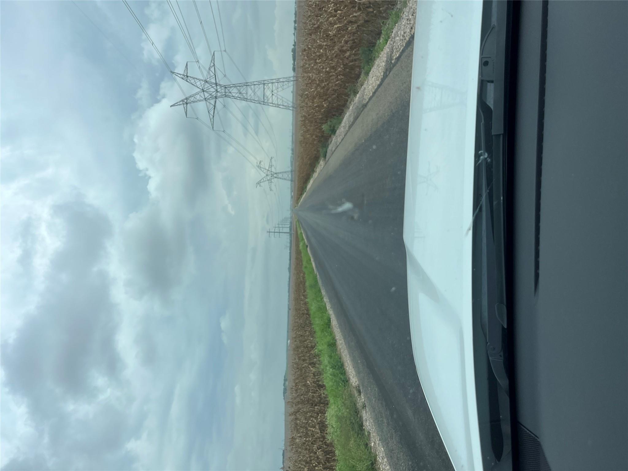 127 County Rd, Georgetown, TX 78626