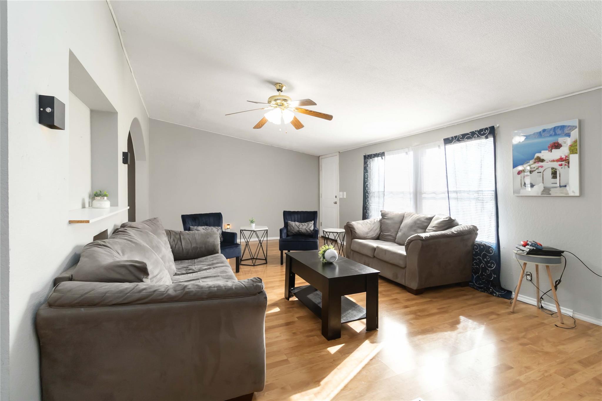 182 Pintail Loop, San Marcos, TX 78666