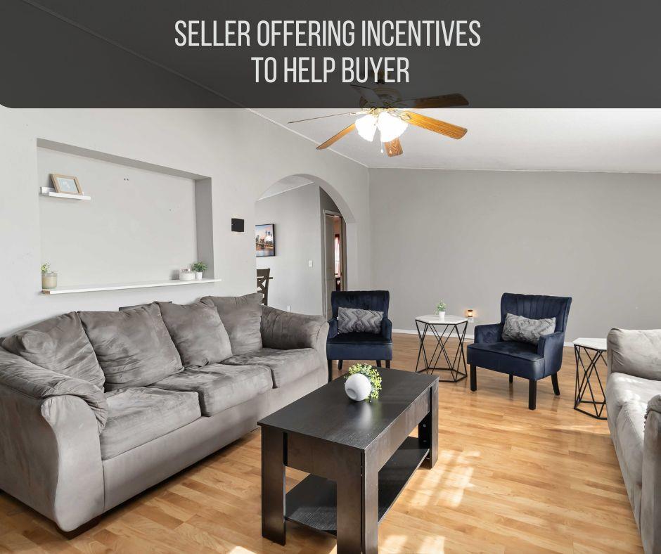 182 Pintail Loop, San Marcos, TX 78666