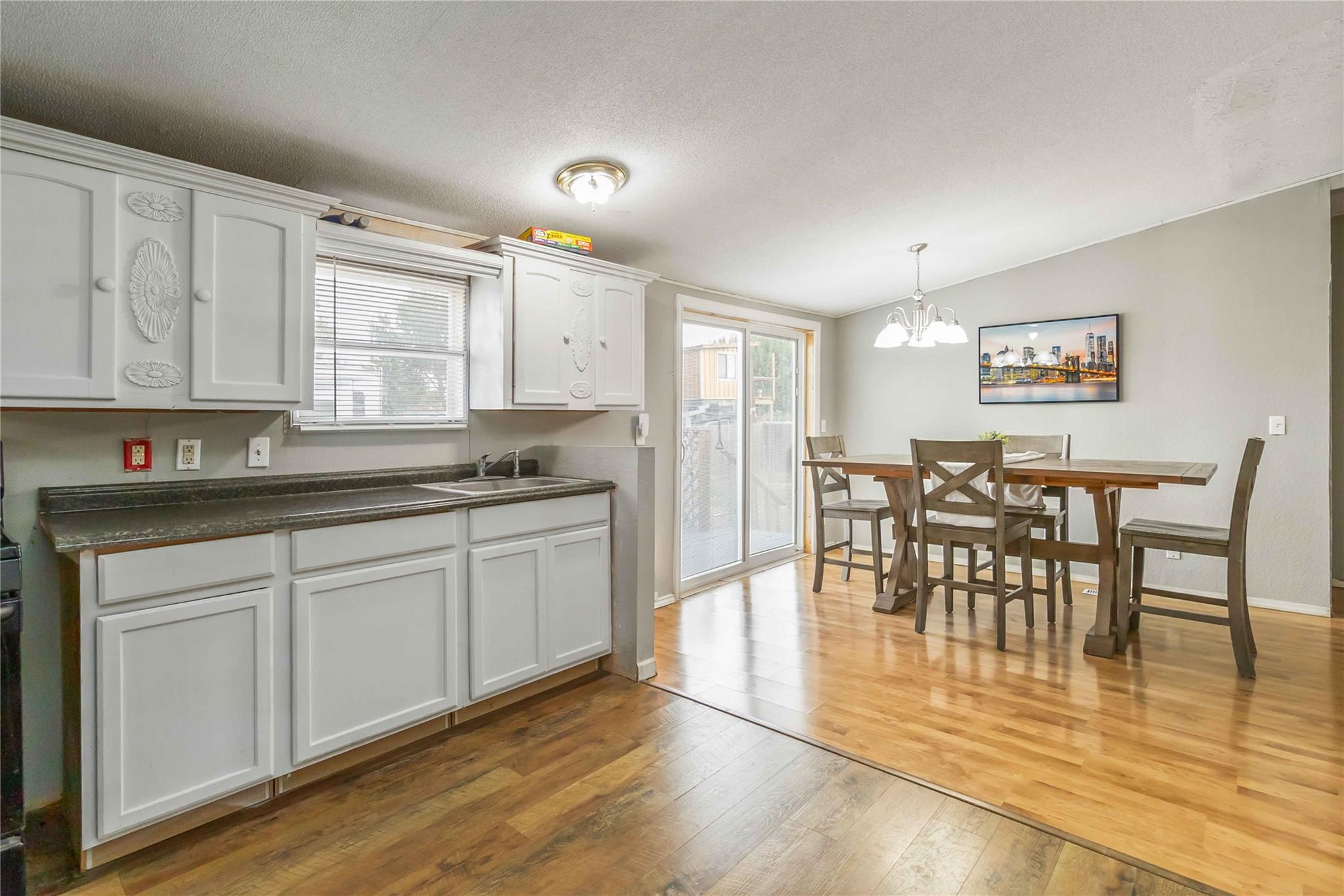 182 Pintail Loop, San Marcos, TX 78666