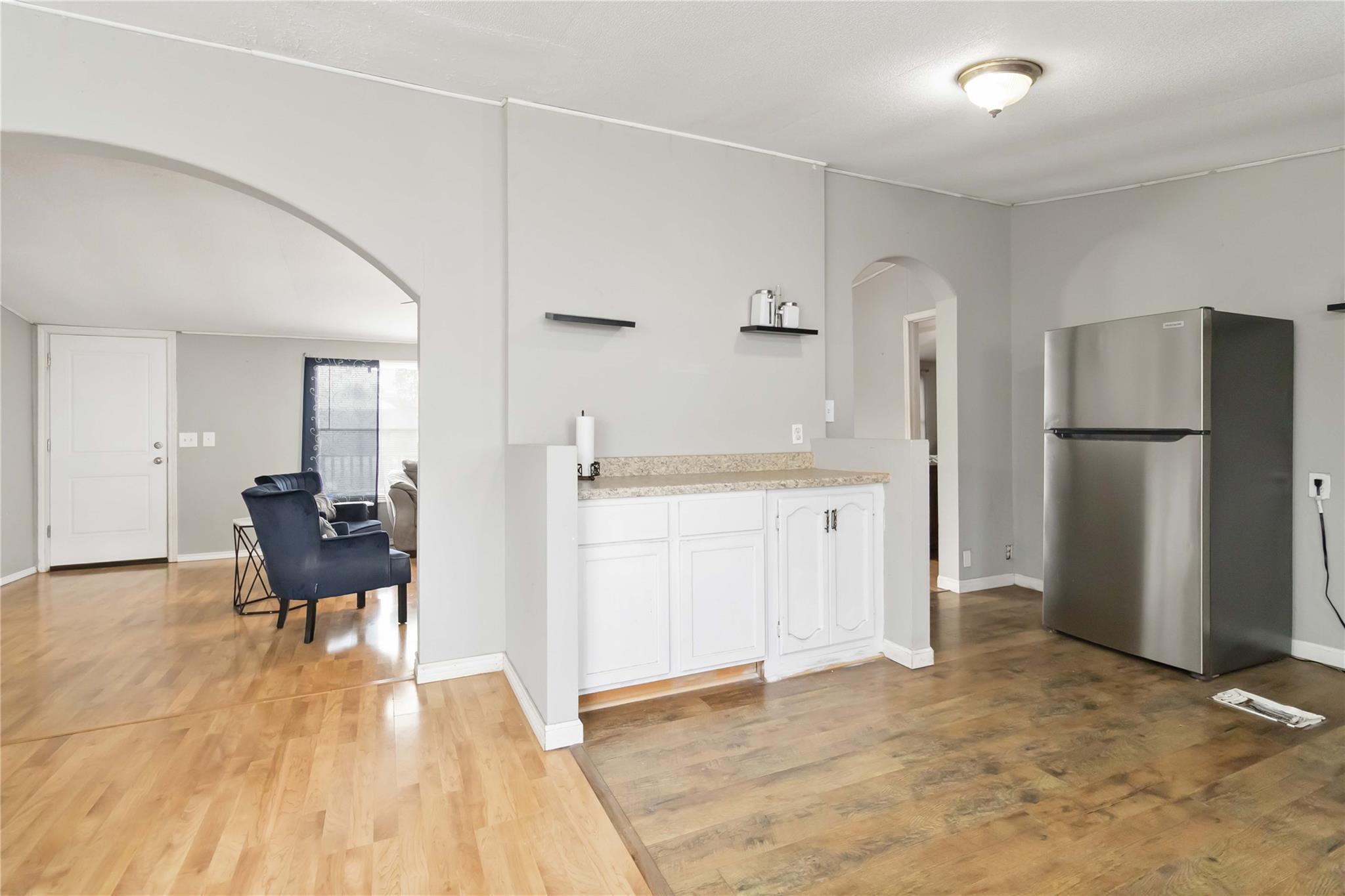 182 Pintail Loop, San Marcos, TX 78666