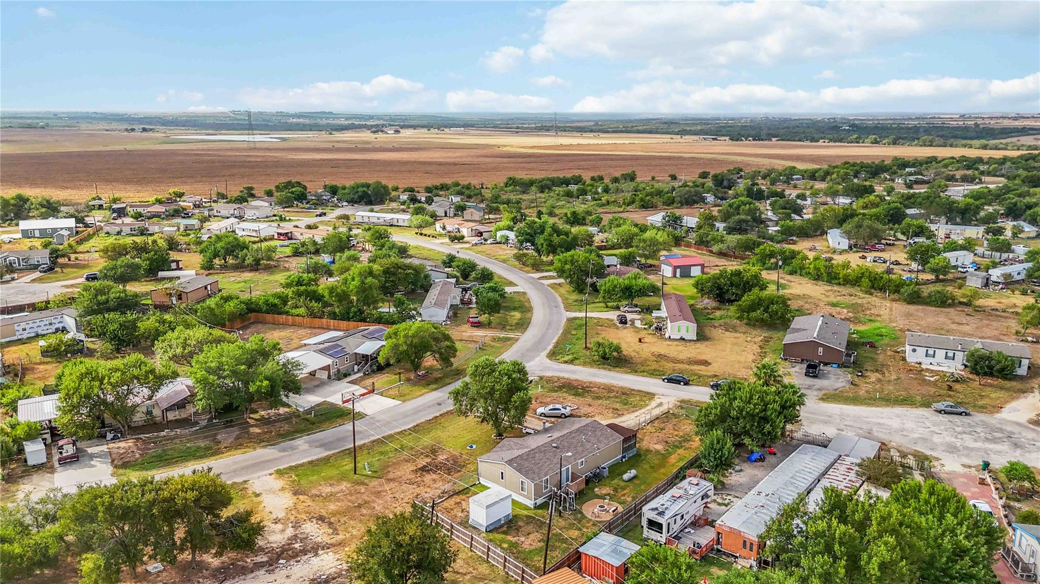 182 Pintail Loop, San Marcos, TX 78666