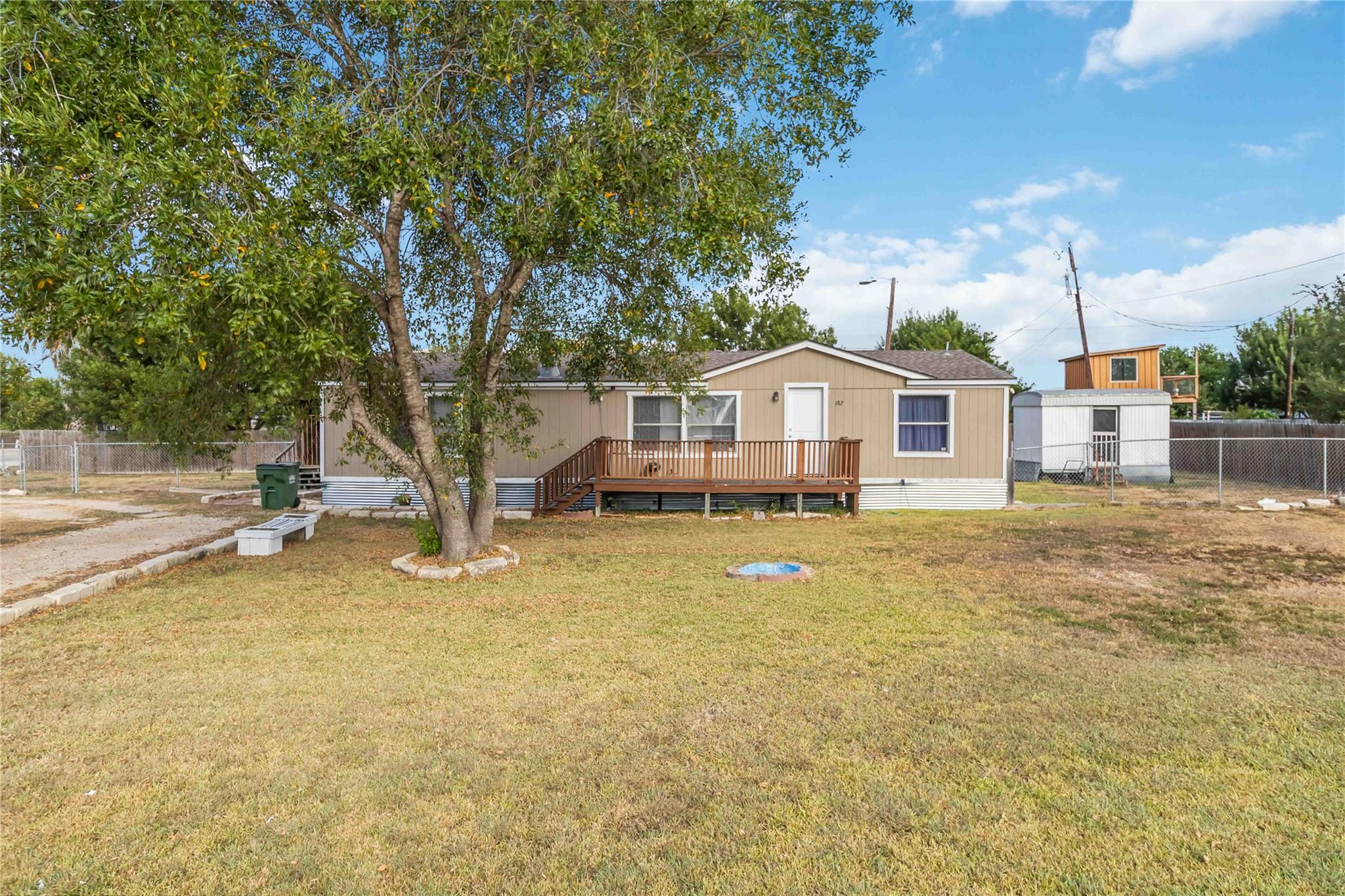 182 Pintail Loop, San Marcos, TX 78666