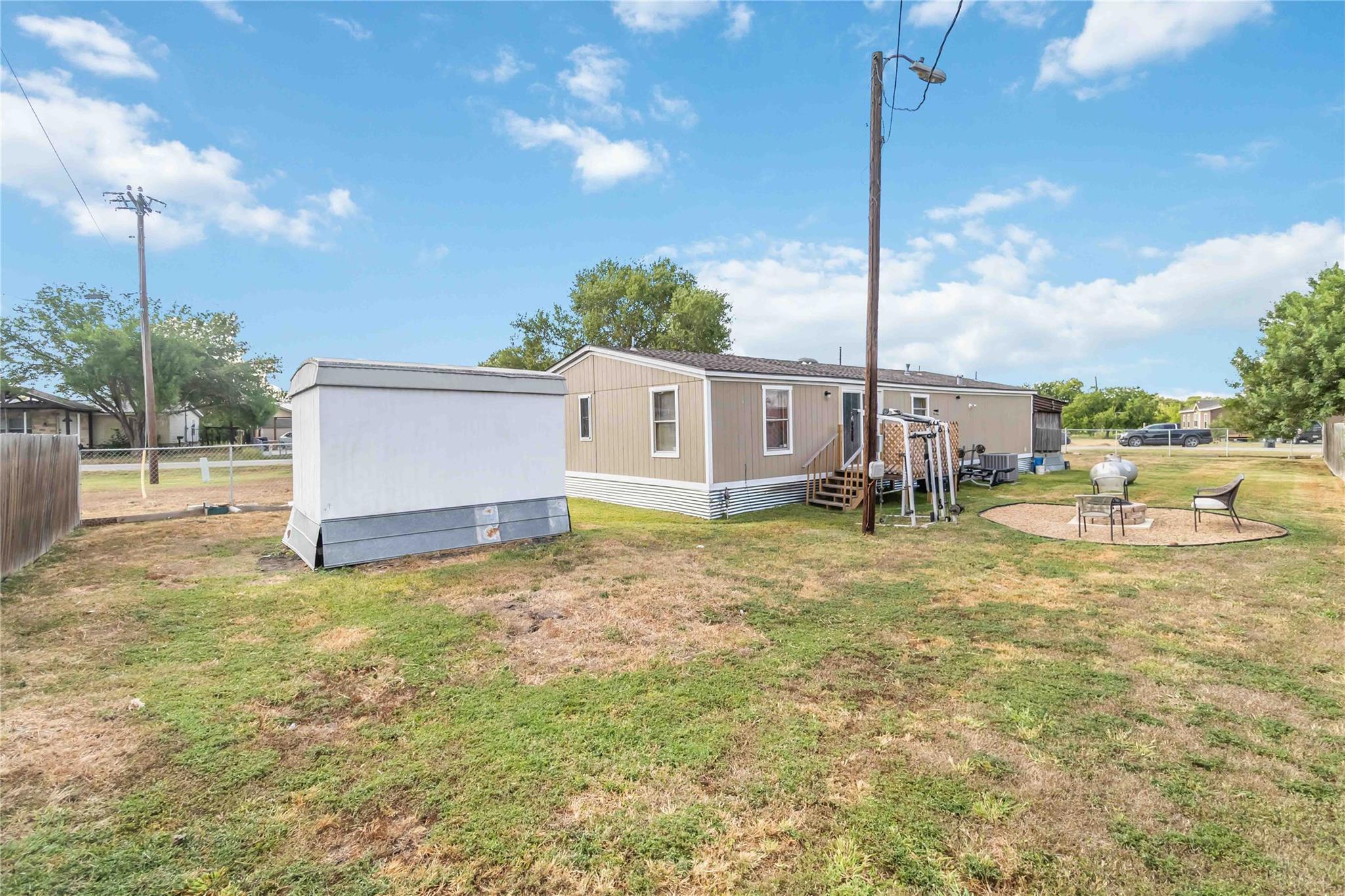 182 Pintail Loop, San Marcos, TX 78666