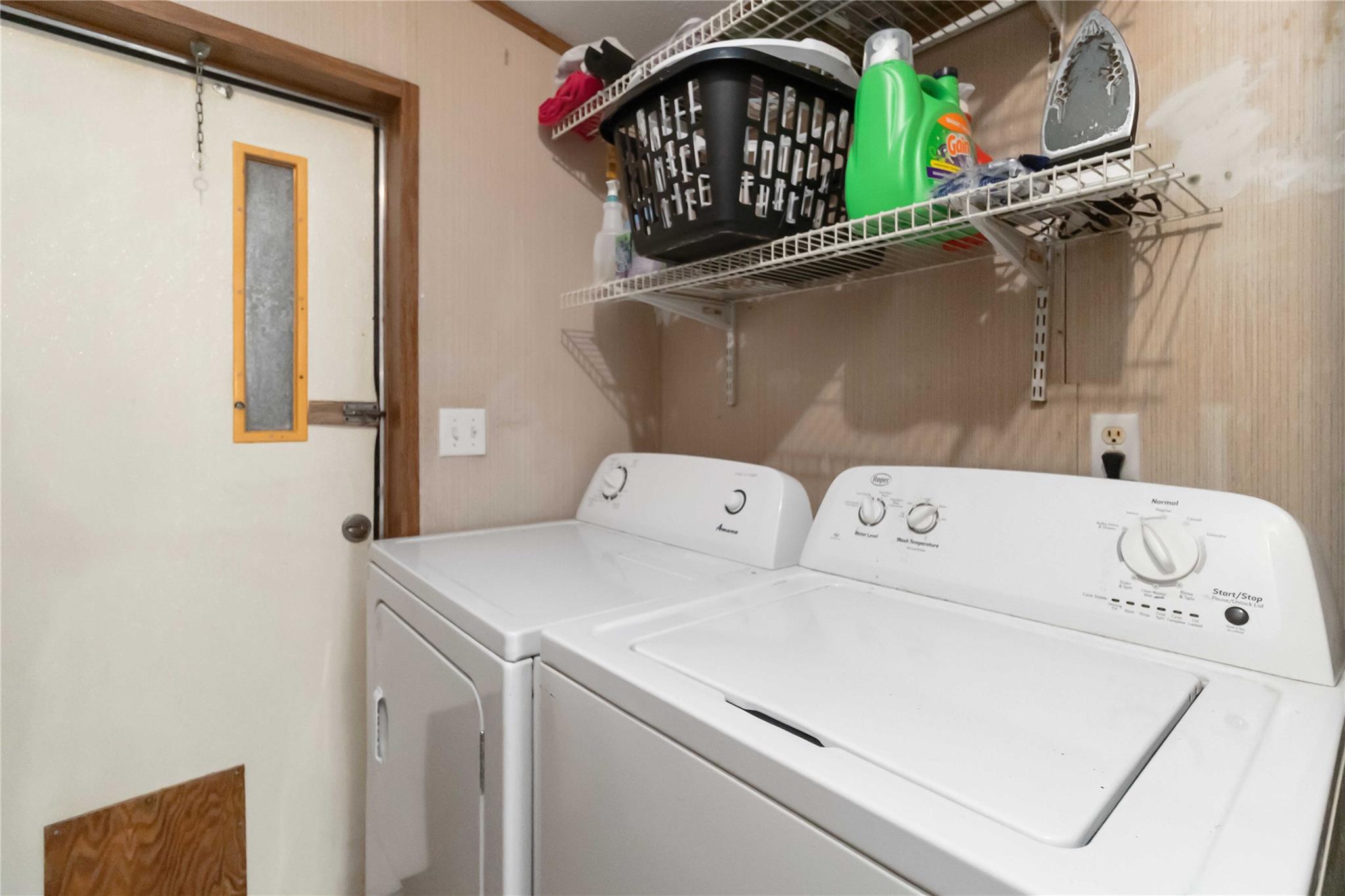 182 Pintail Loop, San Marcos, TX 78666