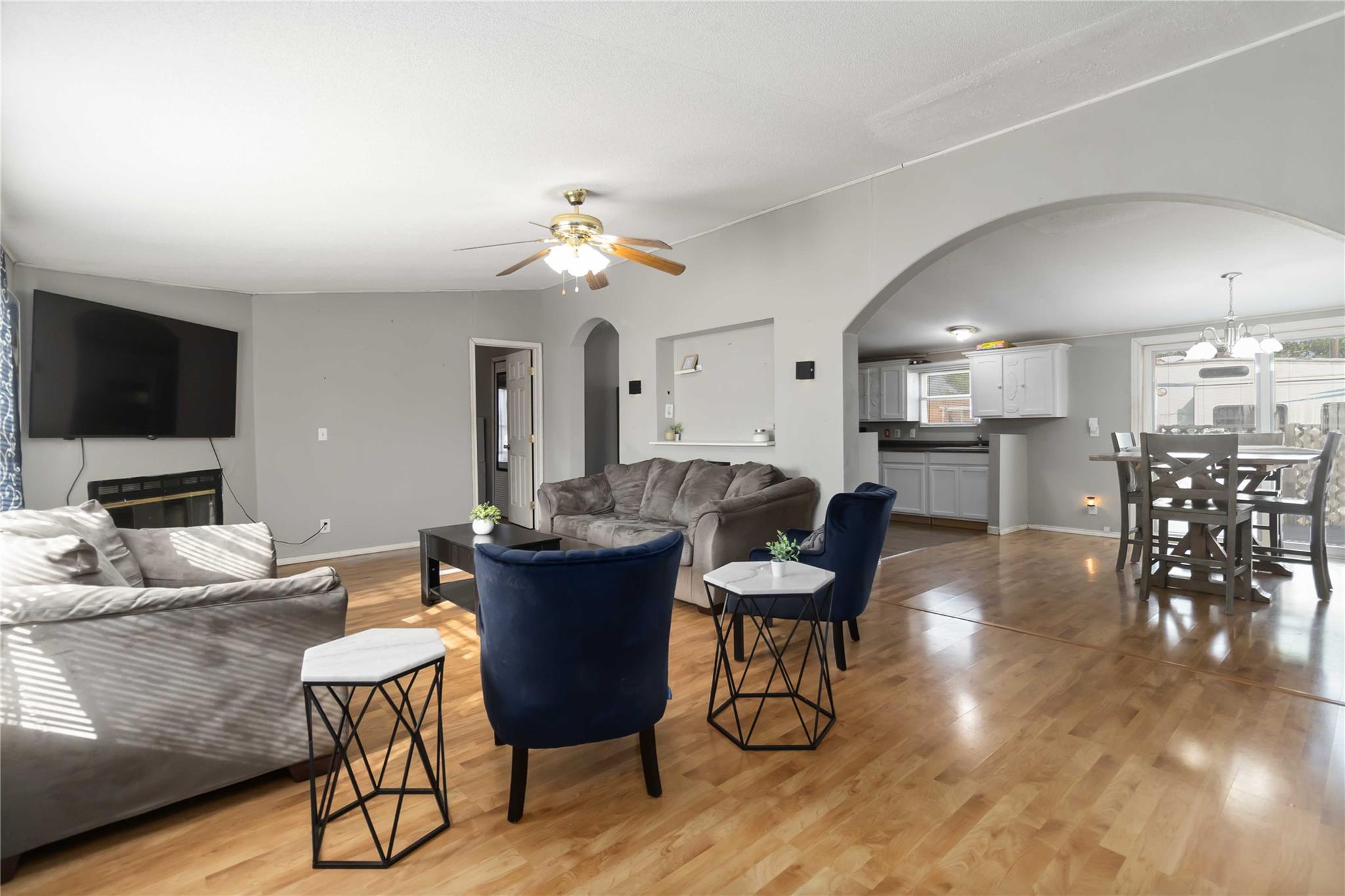 182 Pintail Loop, San Marcos, TX 78666