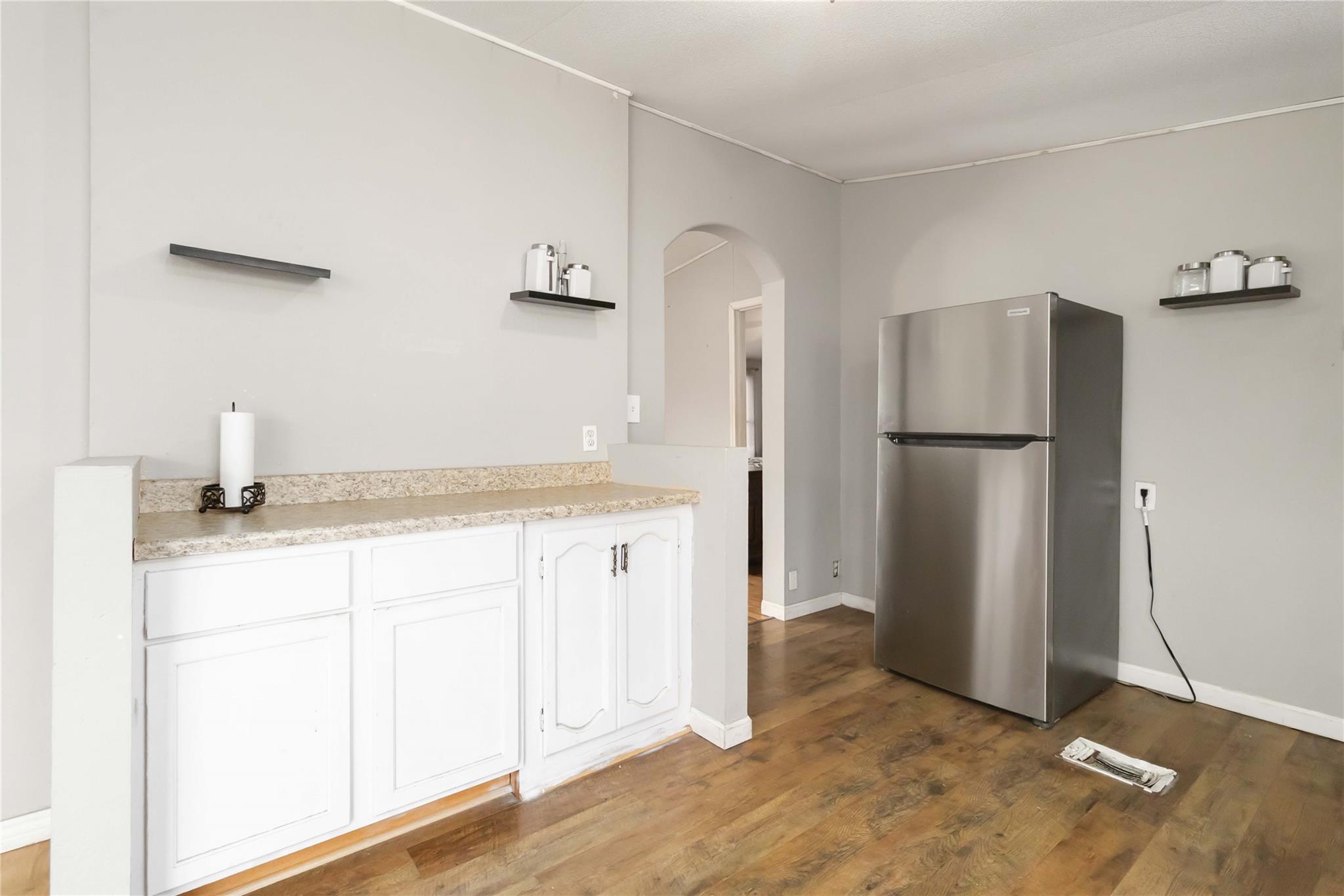 182 Pintail Loop, San Marcos, TX 78666