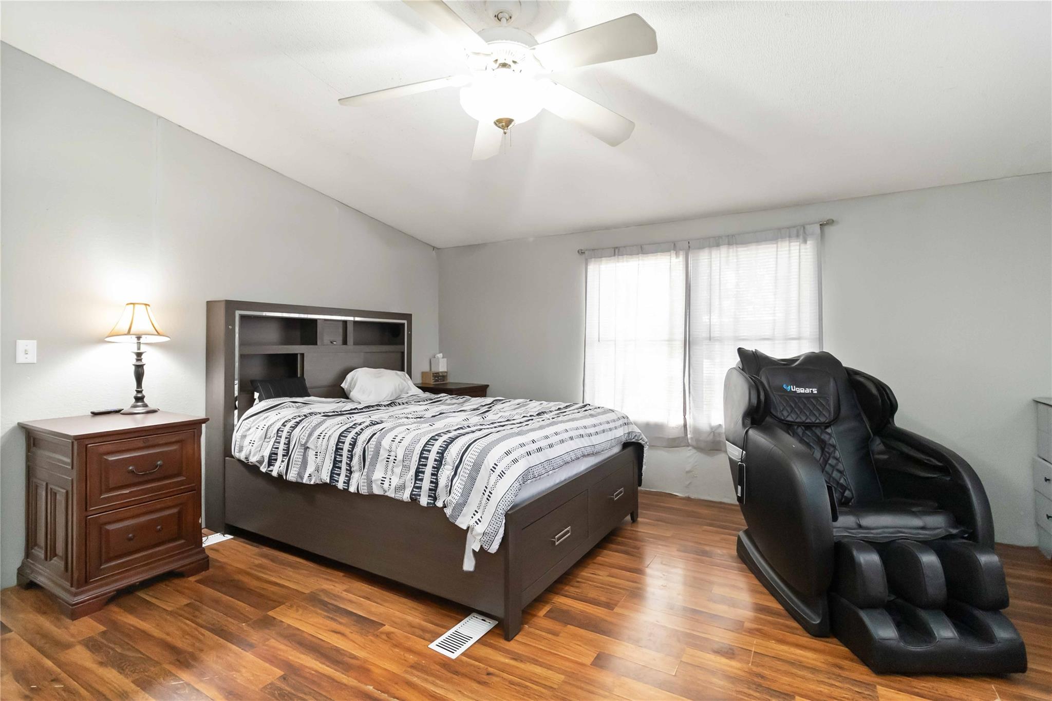 182 Pintail Loop, San Marcos, TX 78666