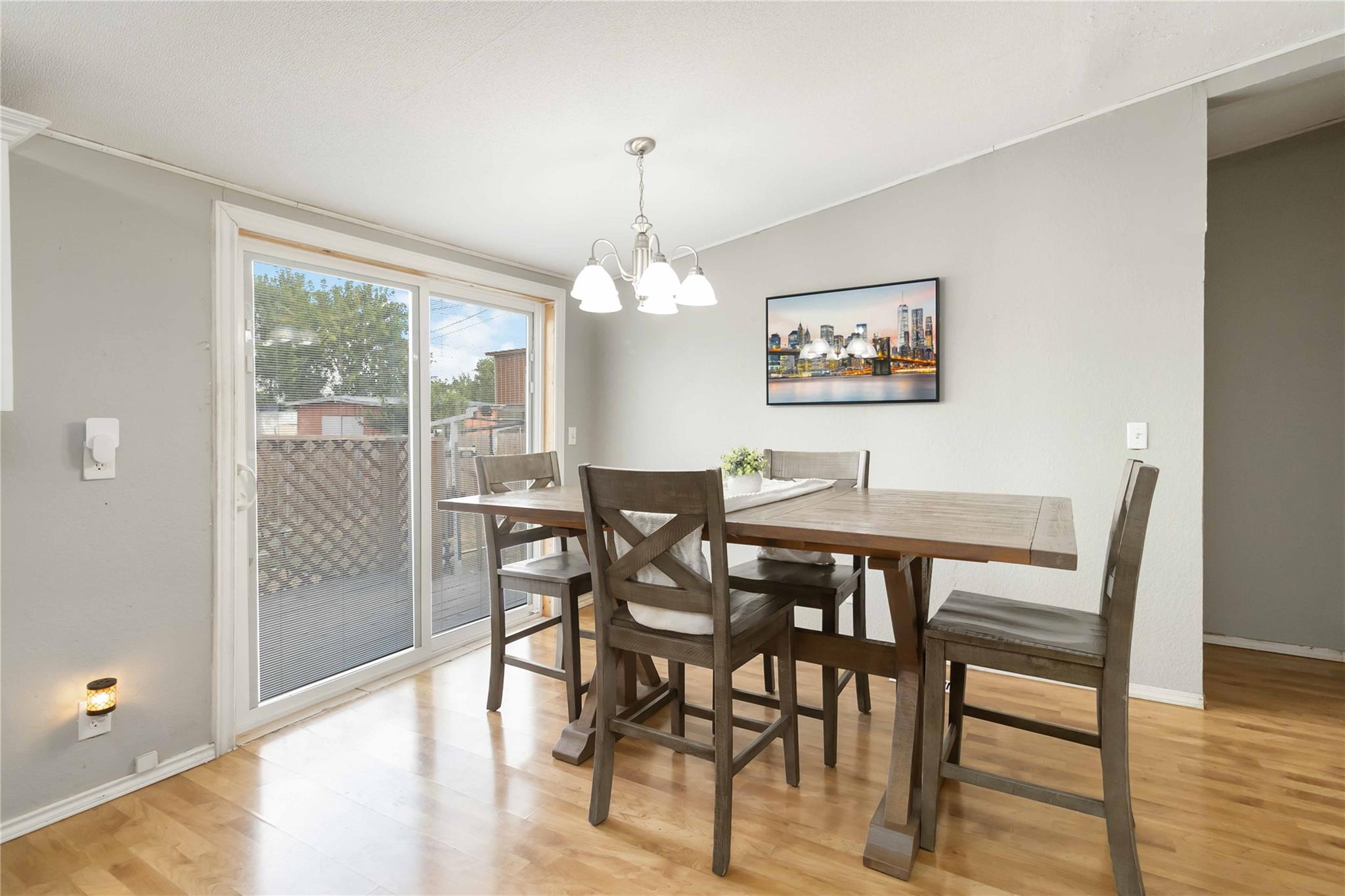 182 Pintail Loop, San Marcos, TX 78666