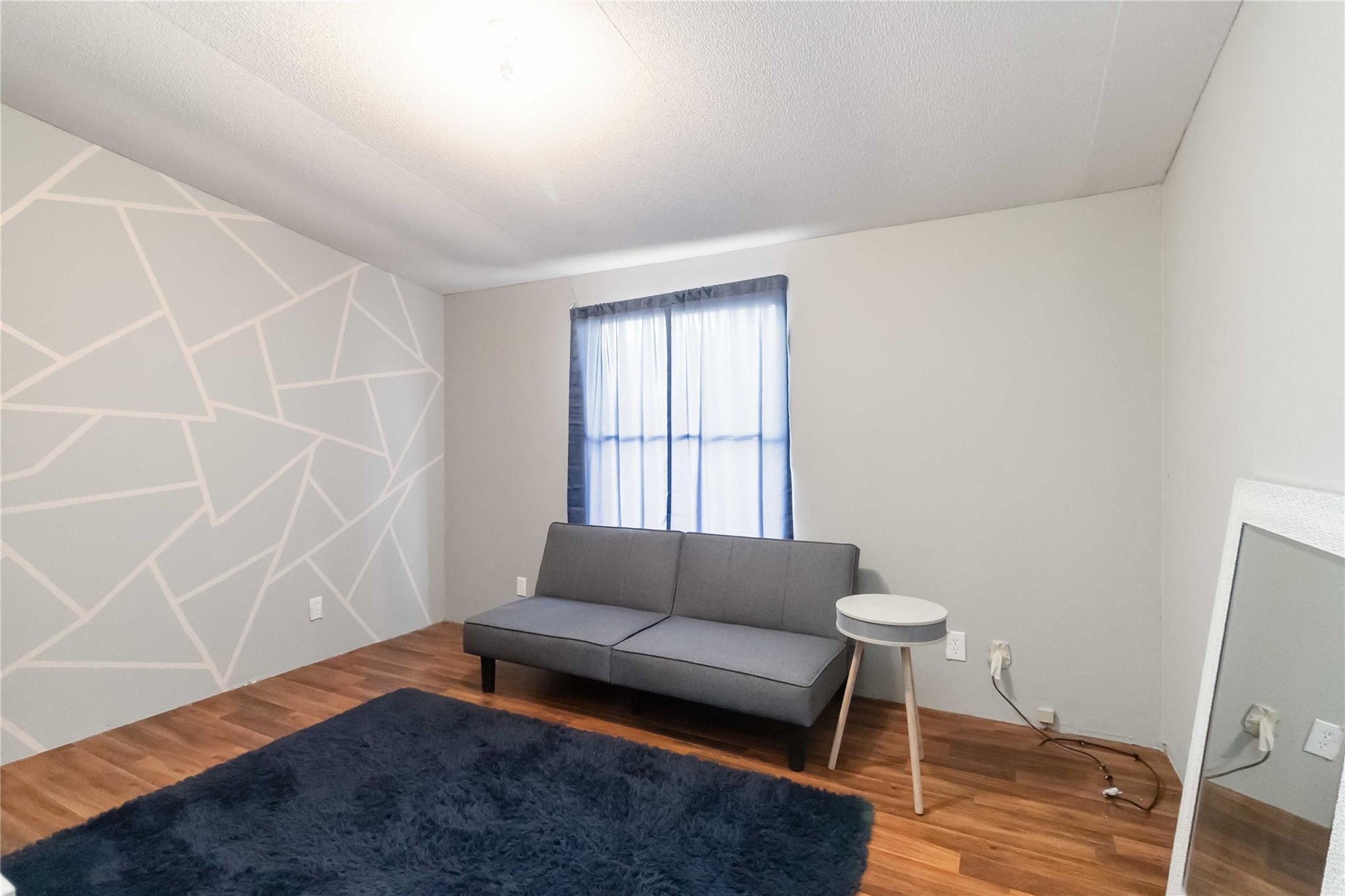 182 Pintail Loop, San Marcos, TX 78666