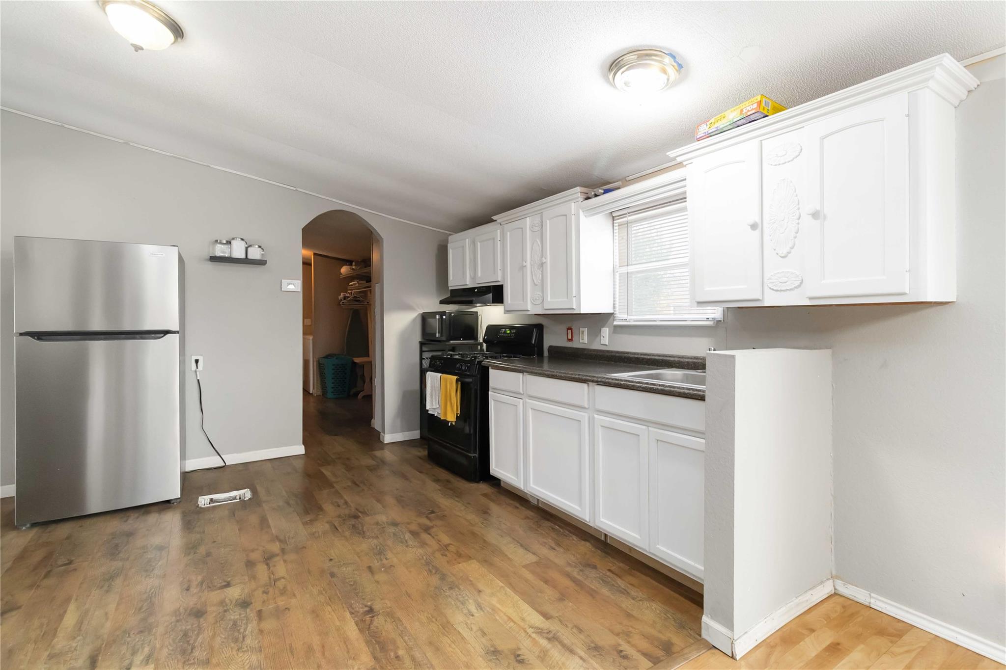 182 Pintail Loop, San Marcos, TX 78666