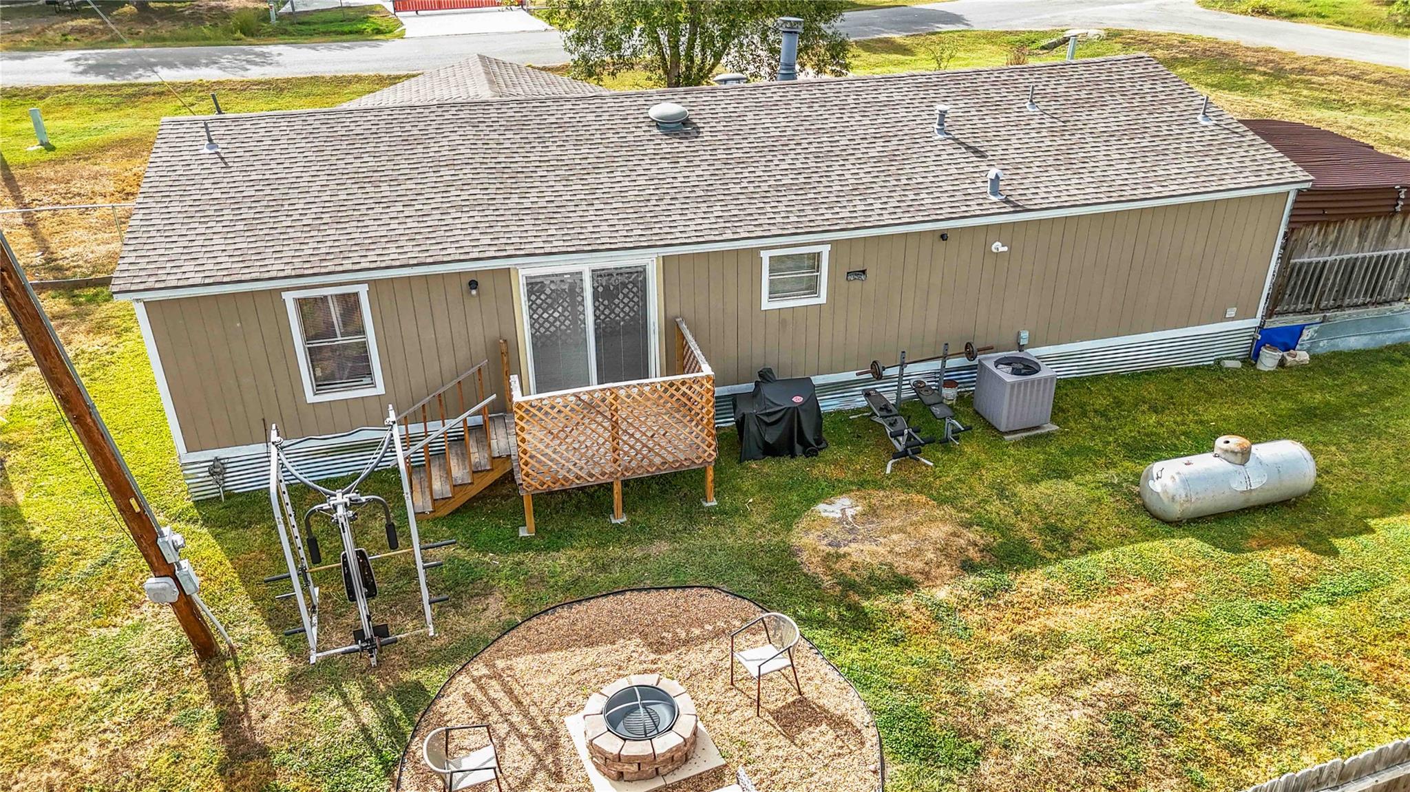 182 Pintail Loop, San Marcos, TX 78666