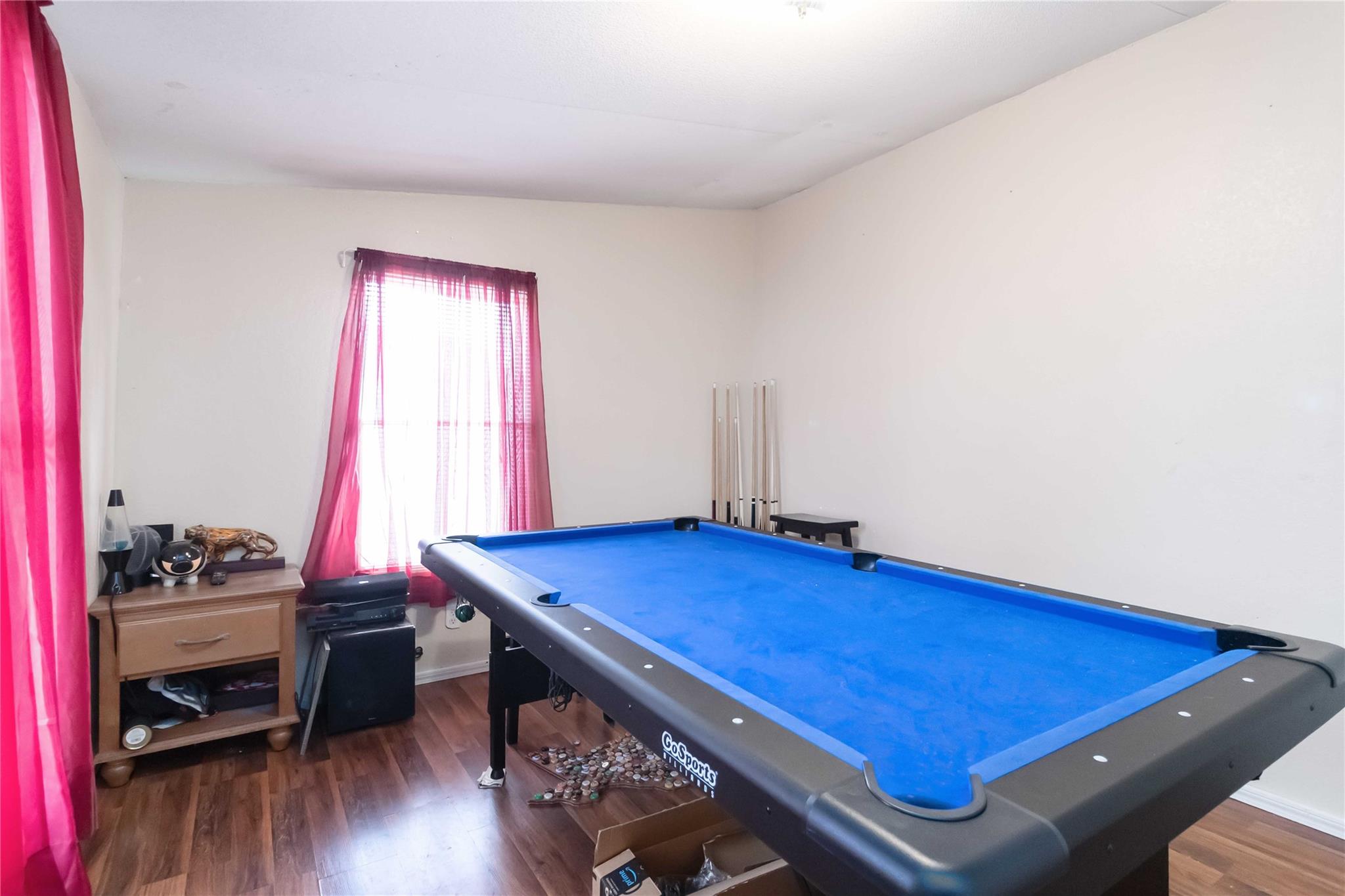 182 Pintail Loop, San Marcos, TX 78666