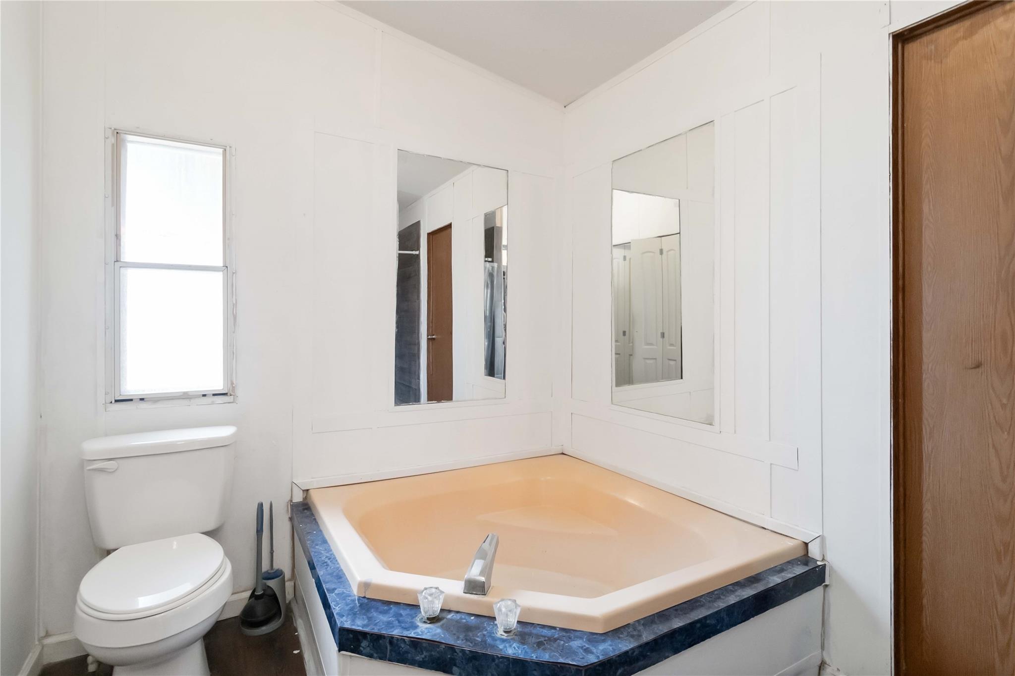 182 Pintail Loop, San Marcos, TX 78666